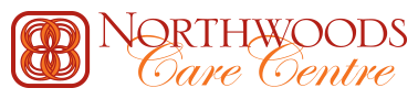 Northwoods Care Centre